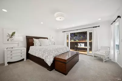 1380 Grand Avenue, San Rafael, CA 94901 - Photo 21