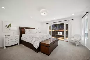 1380 Grand Ave, San Rafael, CA 94901 - Photo 21