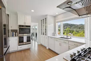 1380 Grand Ave, San Rafael, CA 94901 - Photo 15