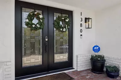 1380 Grand Avenue, San Rafael, CA 94901 - Photo 3