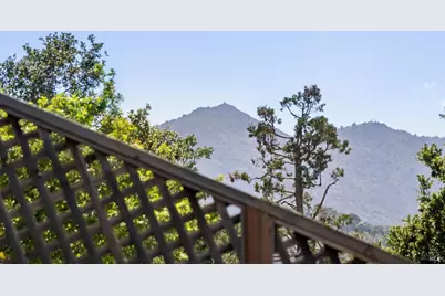 1380 Grand Avenue, San Rafael, CA 94901 - Photo 41