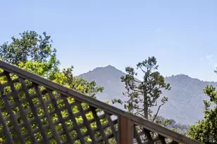 1380 Grand Ave, San Rafael, CA 94901 - Photo 41