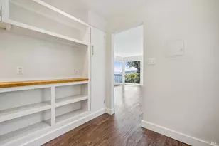 126-134 Edwards Ave, Sausalito, CA 94965 - Photo 19