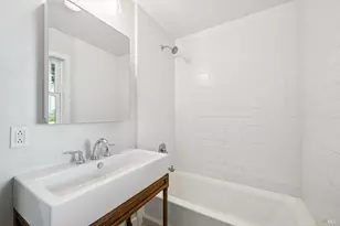 126-134 Edwards Ave, Sausalito, CA 94965 - Photo 23