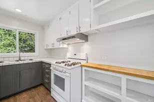 126-134 Edwards Ave, Sausalito, CA 94965 - Photo 17