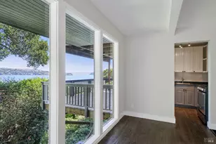 126-134 Edwards Ave, Sausalito, CA 94965 - Photo 29