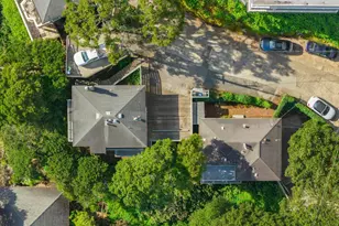 126-134 Edwards Ave, Sausalito, CA 94965 - Photo 45
