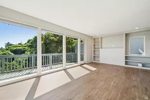 126-134 Edwards Ave, Sausalito, CA 94965 - Photo 37