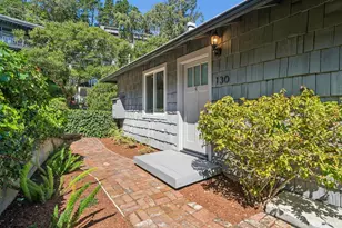 126-134 Edwards Ave, Sausalito, CA 94965 - Photo 25