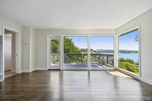 126-134 Edwards Ave, Sausalito, CA 94965 - Photo 13