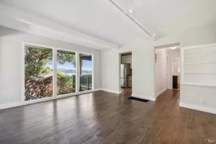 126-134 Edwards Ave, Sausalito, CA 94965 - Photo 27