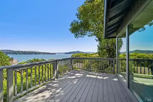 126-134 Edwards Ave, Sausalito, CA 94965 - Photo 9