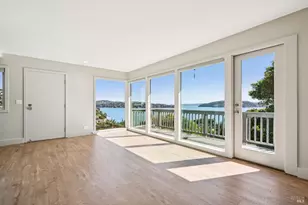 126-134 Edwards Ave, Sausalito, CA 94965 - Photo 35