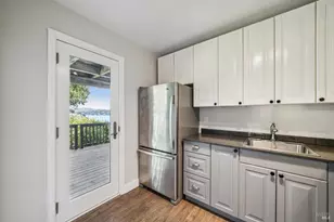 126-134 Edwards Ave, Sausalito, CA 94965 - Photo 31