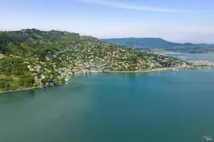 126-134 Edwards Ave, Sausalito, CA 94965 - Photo 51