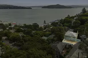 126-134 Edwards Ave, Sausalito, CA 94965 - Photo 47
