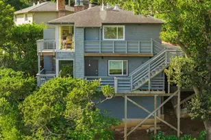 126-134 Edwards Ave, Sausalito, CA 94965 - Photo 43