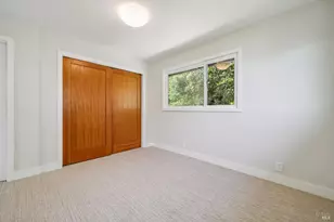 126-134 Edwards Ave, Sausalito, CA 94965 - Photo 21