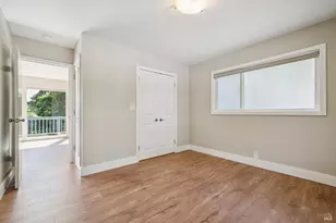 126-134 Edwards Ave, Sausalito, CA 94965 - Photo 41