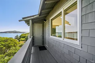 126-134 Edwards Ave, Sausalito, CA 94965 - Photo 33
