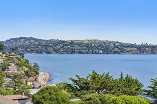 126-134 Edwards Ave, Sausalito, CA 94965 - Photo 11