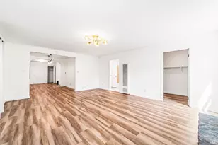 560 Russell St, Vallejo, CA 94591 - Photo 17
