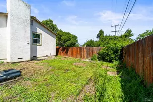 560 Russell St, Vallejo, CA 94591 - Photo 39
