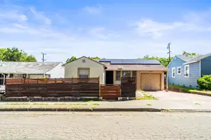 560 Russell St, Vallejo, CA 94591 - Photo 49