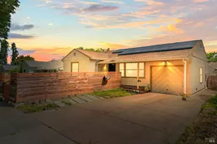 560 Russell St, Vallejo, CA 94591 - Photo 47