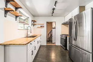 560 Russell St, Vallejo, CA 94591 - Photo 9