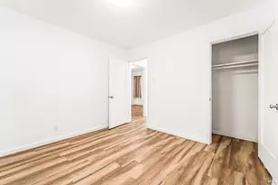 560 Russell St, Vallejo, CA 94591 - Photo 25