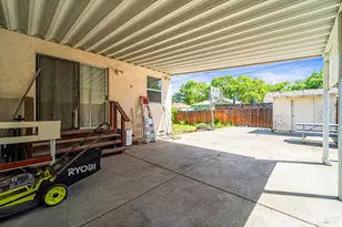 560 Russell St, Vallejo, CA 94591 - Photo 37