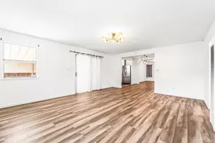 560 Russell St, Vallejo, CA 94591 - Photo 19