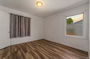 560 Russell St, Vallejo, CA 94591 - Photo 31