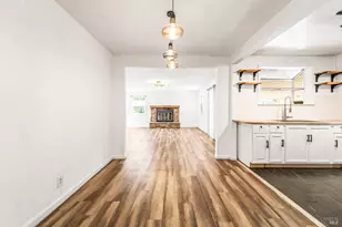 560 Russell St, Vallejo, CA 94591 - Photo 7
