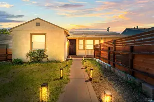 560 Russell St, Vallejo, CA 94591 - Photo 45