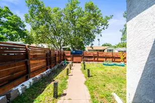 560 Russell St, Vallejo, CA 94591 - Photo 43