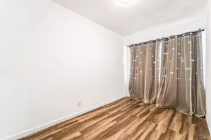 560 Russell St, Vallejo, CA 94591 - Photo 5