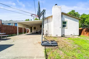 560 Russell St, Vallejo, CA 94591 - Photo 41
