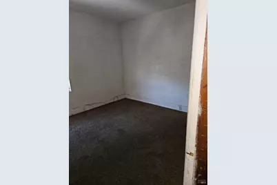 316 Mayo Avenue, Vallejo, CA 94590 - Photo 21