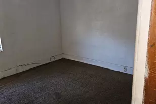 316 Mayo Ave, Vallejo, CA 94590 - Photo 21