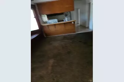 316 Mayo Avenue, Vallejo, CA 94590 - Photo 15
