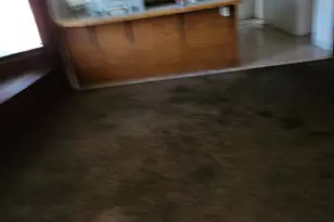 316 Mayo Ave, Vallejo, CA 94590 - Photo 15