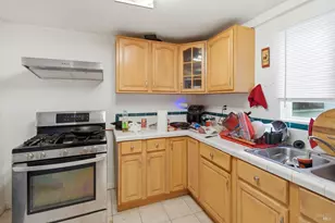 316 Mayo Ave, Vallejo, CA 94590 - Photo 19