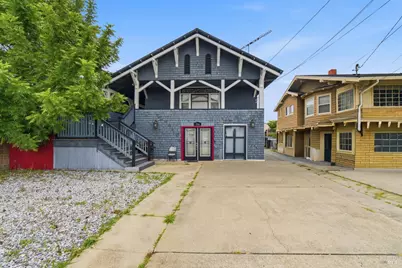 316 Mayo Avenue, Vallejo, CA 94590 - Photo 1