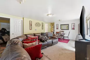 316 Mayo Ave, Vallejo, CA 94590 - Photo 3