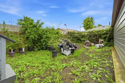 316 Mayo Avenue, Vallejo, CA 94590 - Photo 13