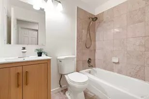 1330 Corcoran Ave, Vallejo, CA 94589 - Photo 19