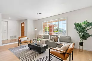 1330 Corcoran Ave, Vallejo, CA 94589 - Photo 3