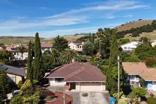 1330 Corcoran Ave, Vallejo, CA 94589 - Photo 25